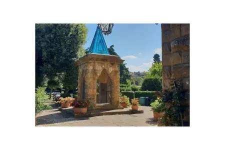 263888, Résidence Villa Elena - Photo 5