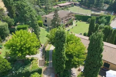 263888, Résidence Villa Elena - Photo 6