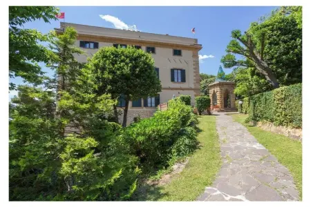 263888, Résidence Villa Elena - Photo 7