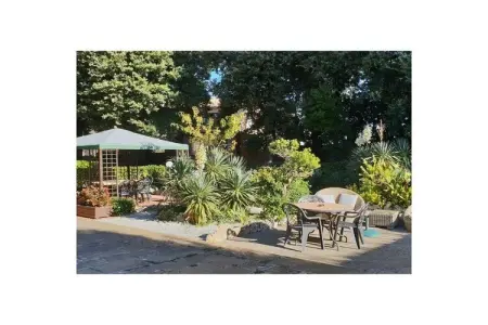 263888, Résidence Villa Elena - Photo 8