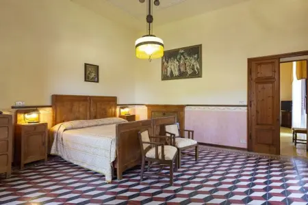 263888, Résidence Villa Elena - Photo 9