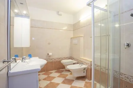 263888, Résidence Villa Elena - Photo 10