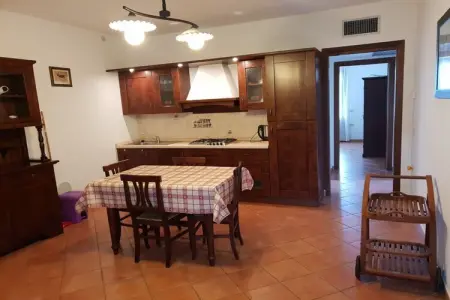 263888, Résidence Villa Elena - Photo 11