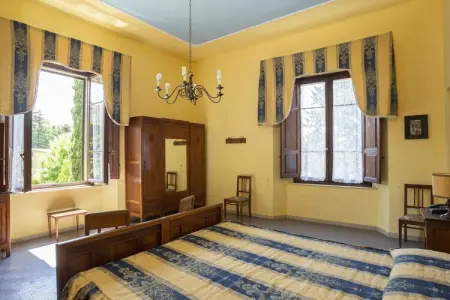 263888, Résidence Villa Elena - Photo 12