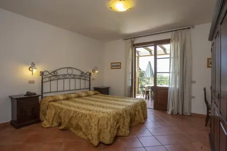 263888, Résidence Villa Elena - Photo 13