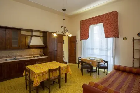 263888, Résidence Villa Elena - Photo 14