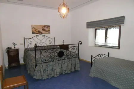 263888, Résidence Villa Elena - Photo 15