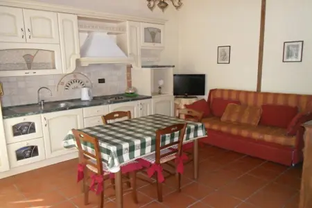 263888, Résidence Villa Elena - Photo 16