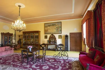 263888, Résidence Villa Elena - Photo 18