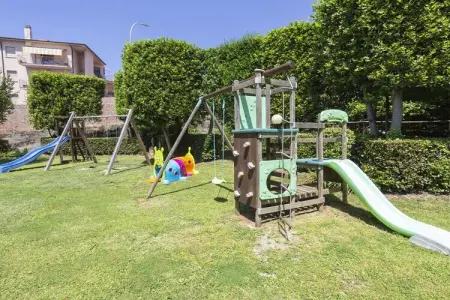 263888, Résidence Villa Elena - Photo 21