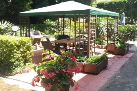 263888, Résidence Villa Elena - Photo 23