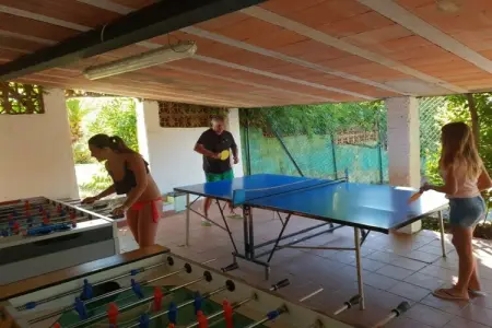 263888, Résidence Villa Elena - Photo 26