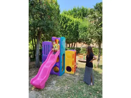 263888, Résidence Villa Elena - Photo 27