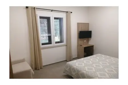 22649, Chambre d'hôtes avec 1 chambre - Photo 7