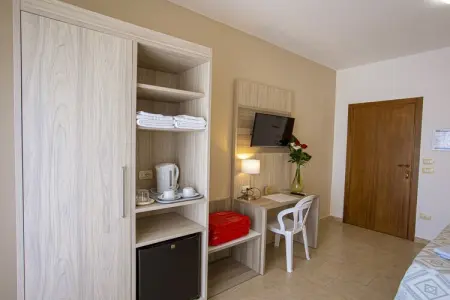 22649, Chambre d'hôtes avec 1 chambre - Photo 10