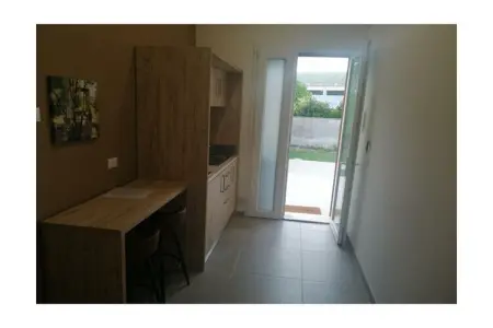 22649, Chambre d'hôtes avec 1 chambre - Photo 11