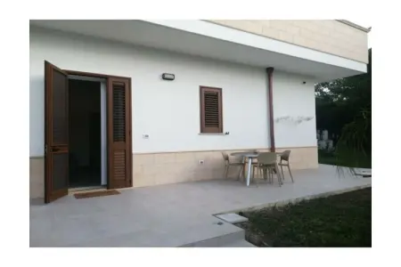 22649, Chambre d'hôtes avec 1 chambre - Photo 13