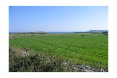 22649, Chambre d'hôtes avec 1 chambre - Photo 17
