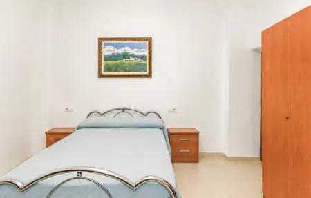 Maison 8 personnes à Alcaudete - Photo 11
