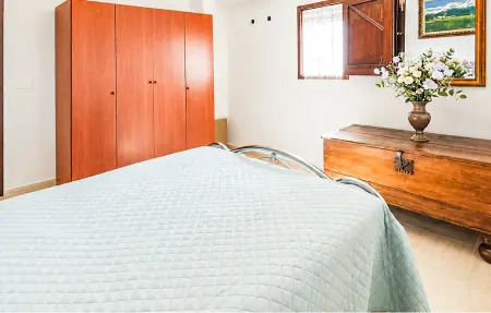 Maison 8 personnes à Alcaudete - Photo 12