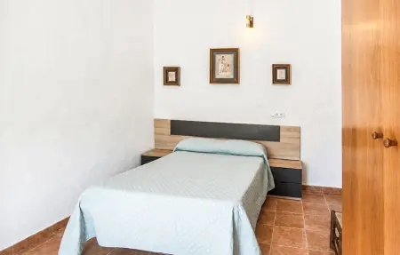 Maison 8 personnes à Alcaudete - Photo 13