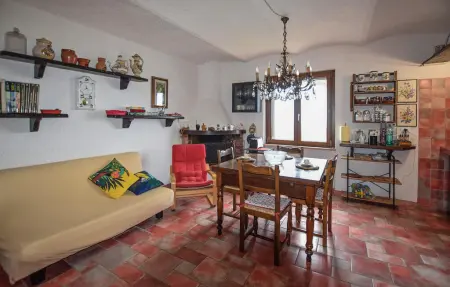 Appartement 4 personnes à Montescudaio - Photo 2