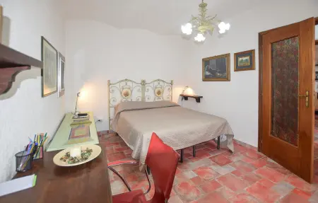 Appartement 4 personnes à Montescudaio - Photo 4