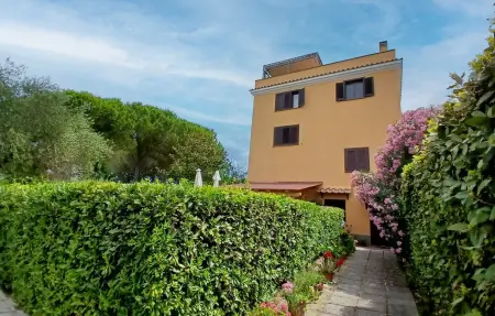 Appartement 4 personnes à Montescudaio - Photo 6