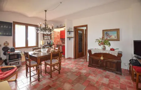 Appartement 4 personnes à Montescudaio - Photo 13