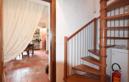 Appartement 4 personnes à Montescudaio - Photo 15