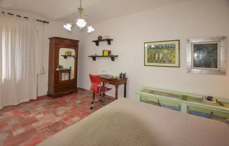 Appartement 4 personnes à Montescudaio - Photo 16