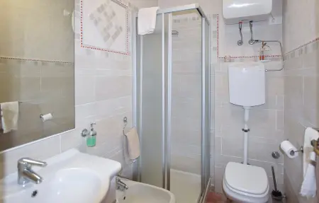 Appartement 4 personnes à Montescudaio - Photo 17