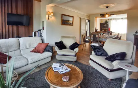 Maison 8 personnes à Pleubian - Photo 3