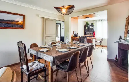 Maison 8 personnes à Pleubian - Photo 13