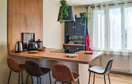 Maison 8 personnes à Pleubian - Photo 14