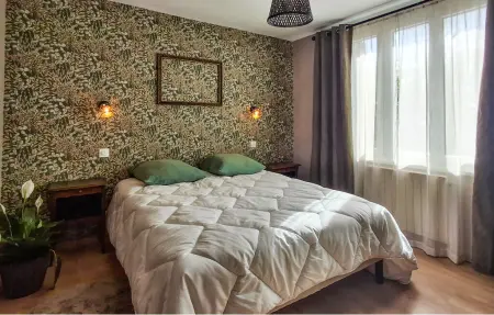 Maison 8 personnes à Pleubian - Photo 15