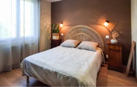 Maison 8 personnes à Pleubian - Photo 16