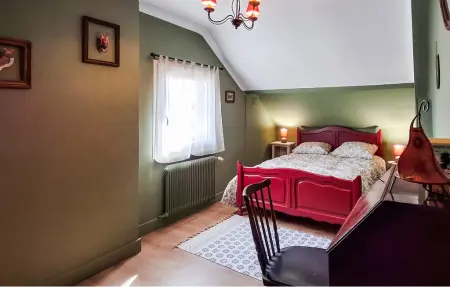 Maison 8 personnes à Pleubian - Photo 17