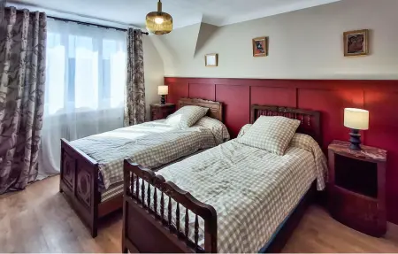 Maison 8 personnes à Pleubian - Photo 18