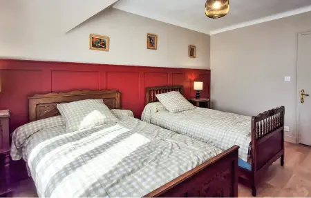 Maison 8 personnes à Pleubian - Photo 19