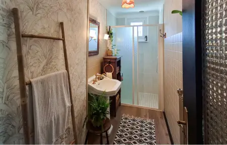 Maison 8 personnes à Pleubian - Photo 22