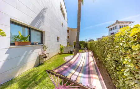 LA PERLA PUERTO POLLENÇA 9, Appartement 5 personnes à Pollença - Photo 15