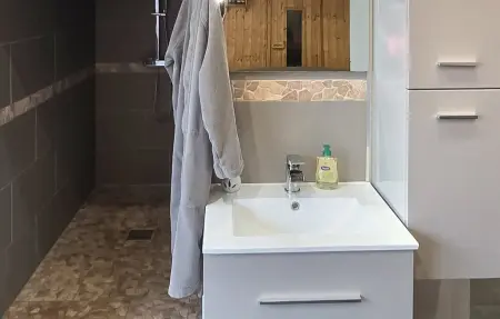 Maison 10 personnes à Verchain Maugré - Photo 8