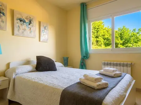 Villa de charme, vue panoramique - 14 pers., Villa 14 personnes à Sitges - Photo 28