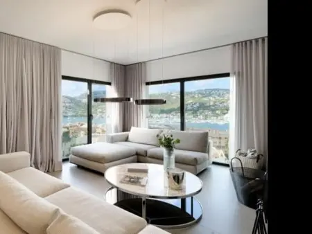 Villa de luxe avec vue panoramique - personnes, Villa 8 personnes à Andratx - Photo 3