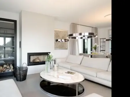 Villa de luxe avec vue panoramique - personnes, Villa 8 personnes à Andratx - Photo 6