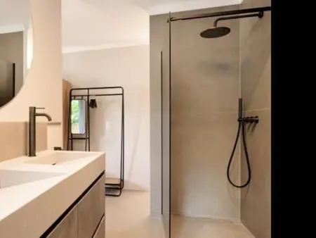 Villa de luxe avec vue panoramique - personnes, Villa 8 personnes à Andratx - Photo 20