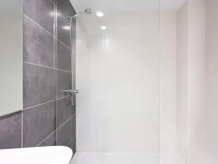 Appartement moderne Ã  GÃ¼Ã­mar - 4 pers., Appartement 4 personnes à Güimar - Photo 9