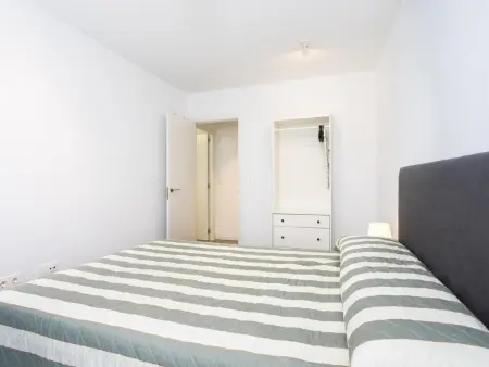 Appartement moderne Ã  GÃ¼Ã­mar - 4 pers., Appartement 4 personnes à Güimar - Photo 12