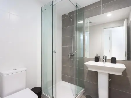 Appartement moderne Ã  GÃ¼Ã­mar - 4 pers., Appartement 4 personnes à Güimar - Photo 16